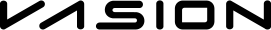 宁波维盛电器有限公司