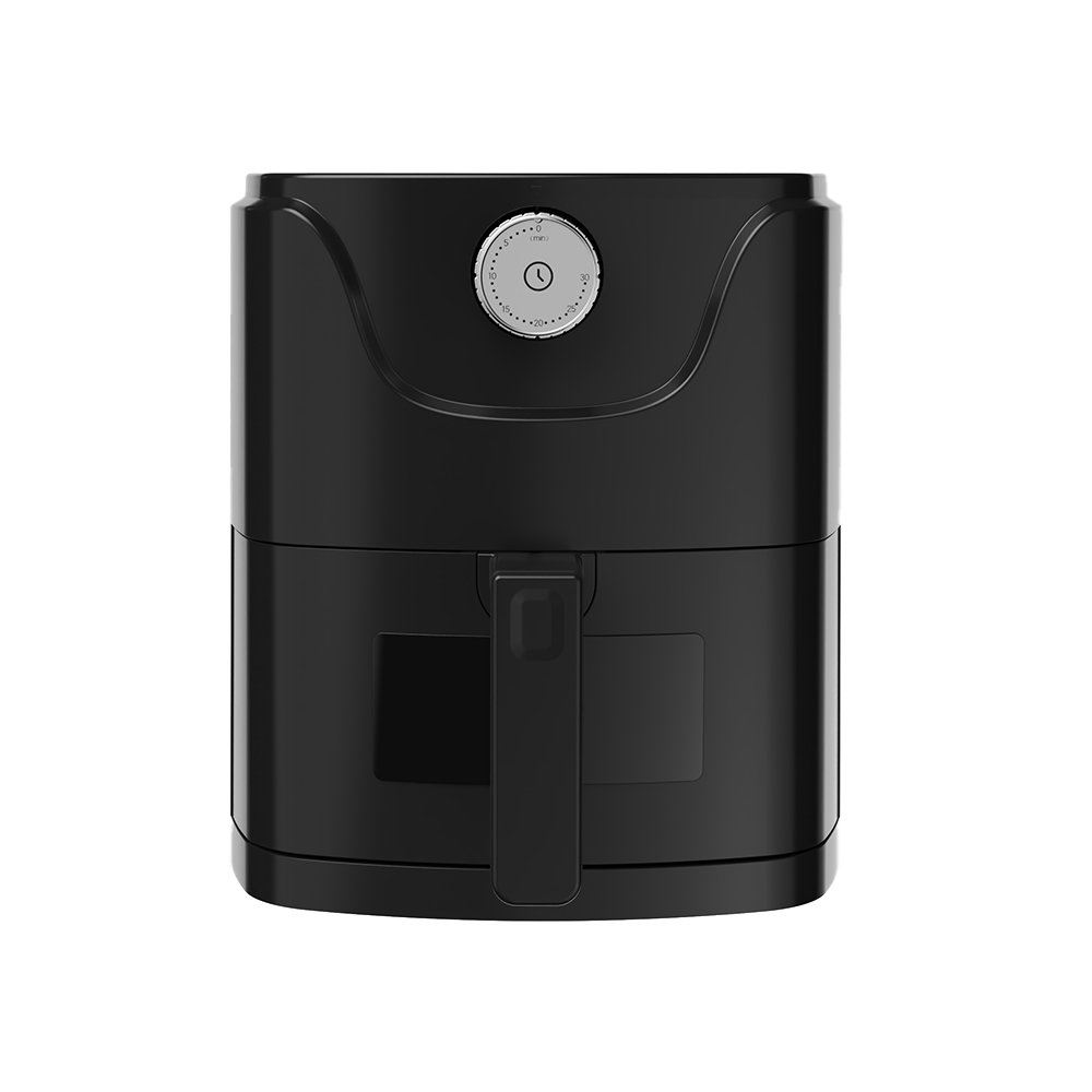 VS-20W 2.5L 内胆机械式空气炸锅