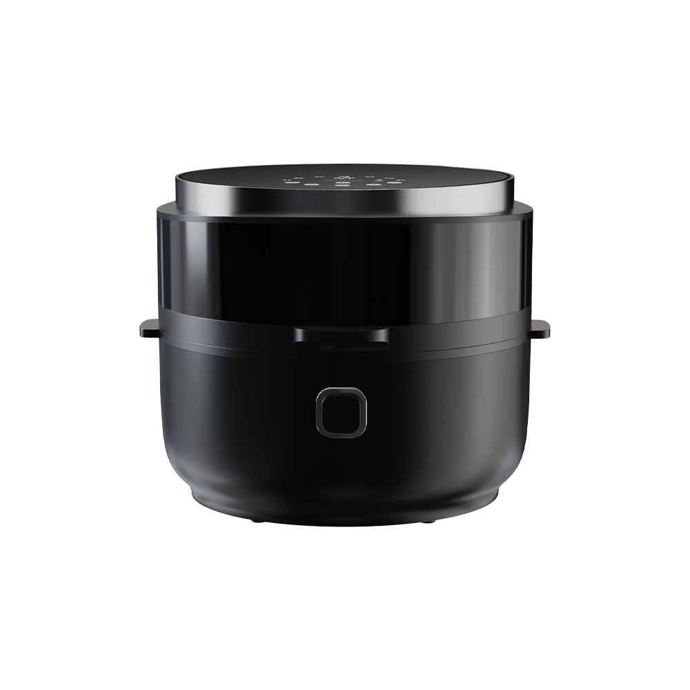 VS-6060L 带显示屏数字空气炸锅