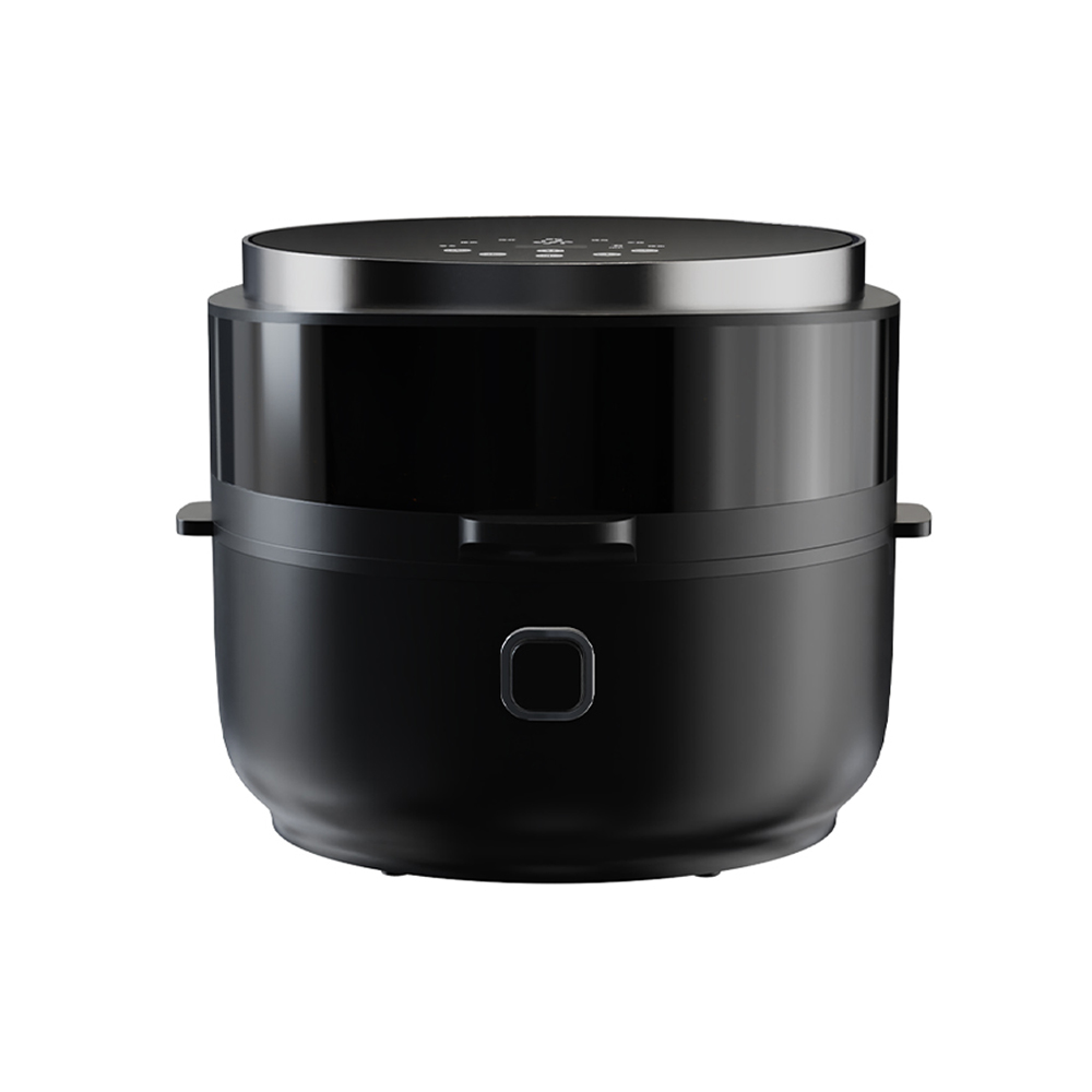 VS-6060L 带显示屏数字空气炸锅