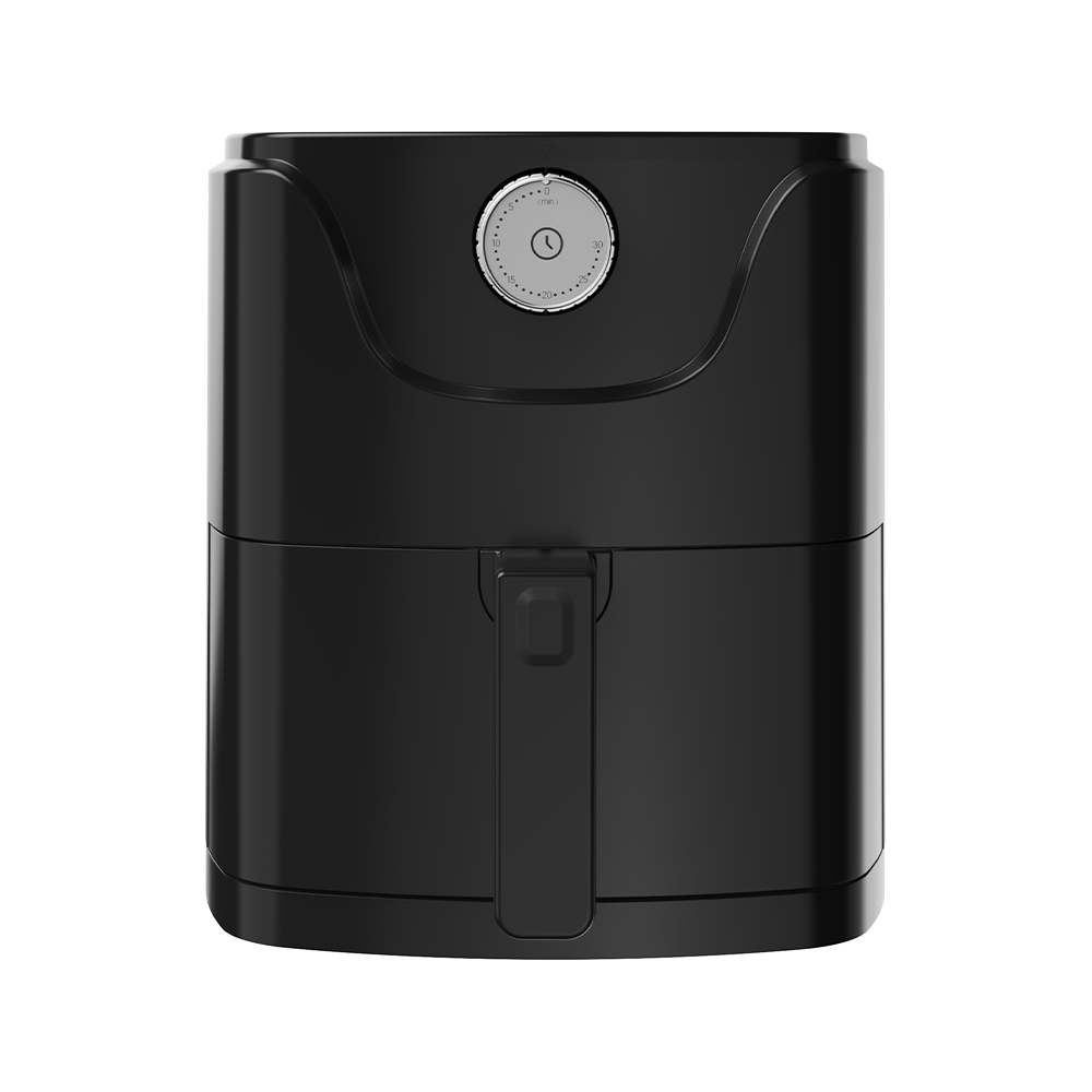 VS-20 220-240V 机械式空气炸锅